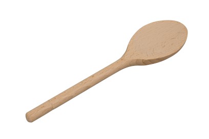Vařečka ovalná 20 cm